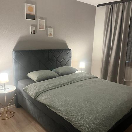Vito Apartments Jajce Buitenkant foto